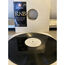 INFLUENCE R'N'B - Influence R'N'B - LP