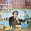 ART GARFUNKEL - FATE FOR BREAKFAST - LP