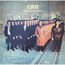CAN - Unlimited Edition - Disque 33T x 2