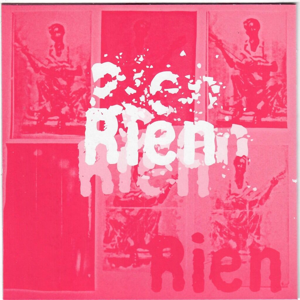  Dum Dum Boys (4)  -  (ooouuh j'aimerais etre une) ford mustang 