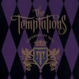 the temptations emperors of soul