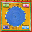 talking heads speaking in tongues (cd+dvd)