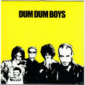 dum dum boys (4) le twist