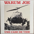warum joe une case de vide