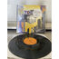 SOUL FOR REAL - Love you so / never felt this way - LP