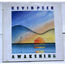 KEVIN PEEK - Awakening - Disque 33T