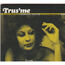 TRUSME - Working Nights - Disque CD