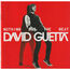 DAVID GUETTA - Nothing But The Beat - Disque CD x 2