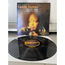LEELA JAMES FEAT. PETE ROCK & C.L. SMOOTH - Good Time - LP