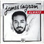 JAMES INGRAM - Always - 7inch (SP)