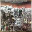 MICHAEL PROPHET - Righteous Are The Conqueror - Disque 33T