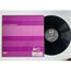 JAZZ IMPRESSION (FRANCOIS COUTURIER) - Le Vice Et La Paresse - Disque 33T