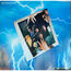 NEW ENGLAND - New England - Disque 33T