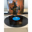 JANET JACKSON FEATURING Q-TIP AND JONI MITCHELL - Got 'Til It's Gone - 12 inch x 1