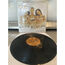 TLC - Creep '96 - Disque 33T
