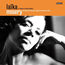 LAÏKA - Misery (A Tribute to Billie Holiday) - Disque CD