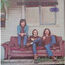 CROSBY, STILLS & NASH - Same - Disque 33T Gatefold