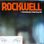 ROCKWELL - Somebody's Watching Me - Disque 33T