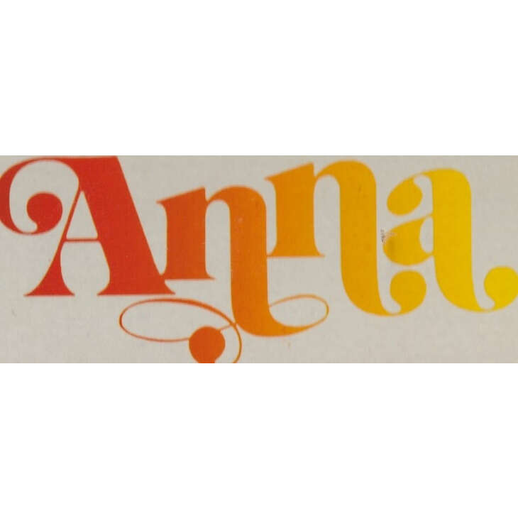  anna 