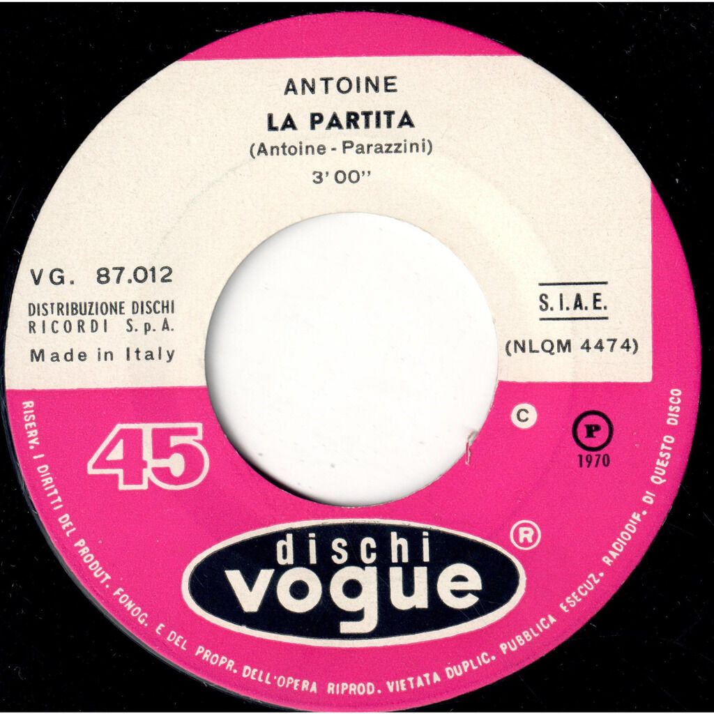  Antoine (2)  -  taxi 