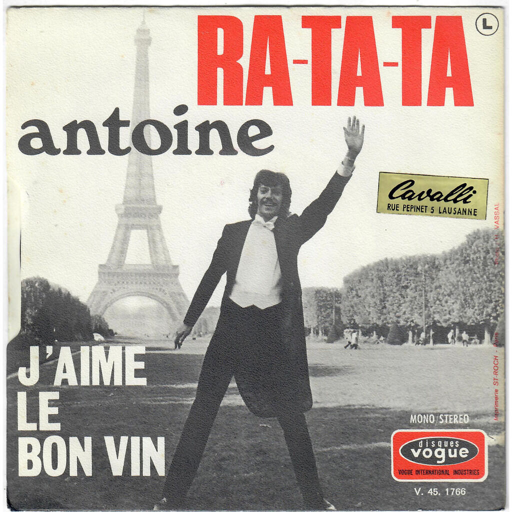  Antoine (2)  -  ra-ta-ta 