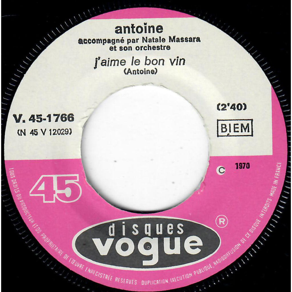  Antoine (2)  -  ra-ta-ta 