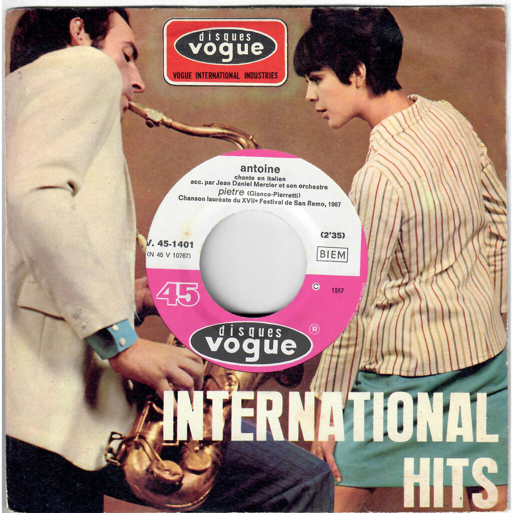  Antoine (2)  -  pietre 