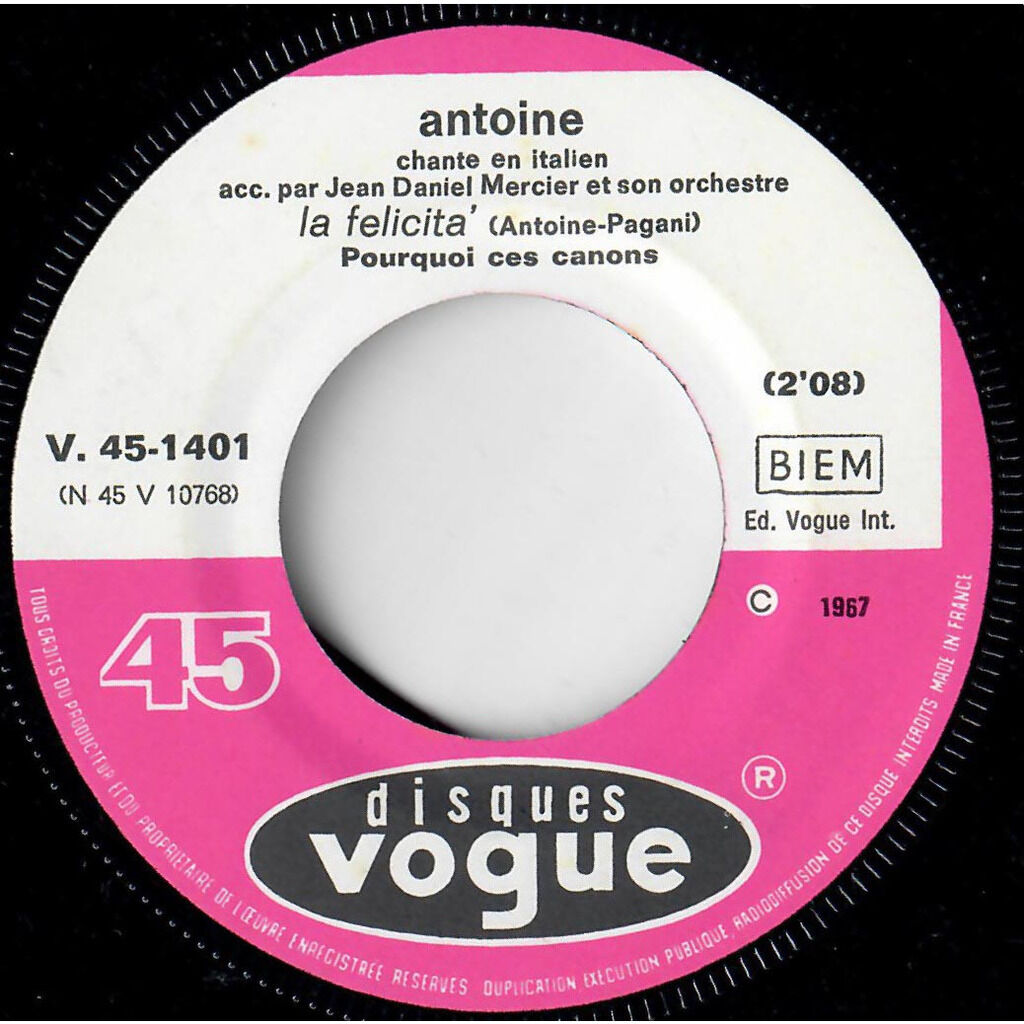  Antoine (2)  -  pietre 