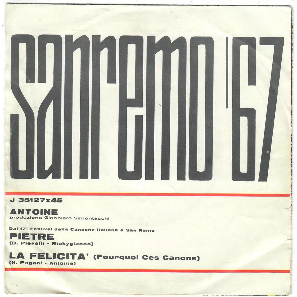  Antoine (2)  -  pietre 