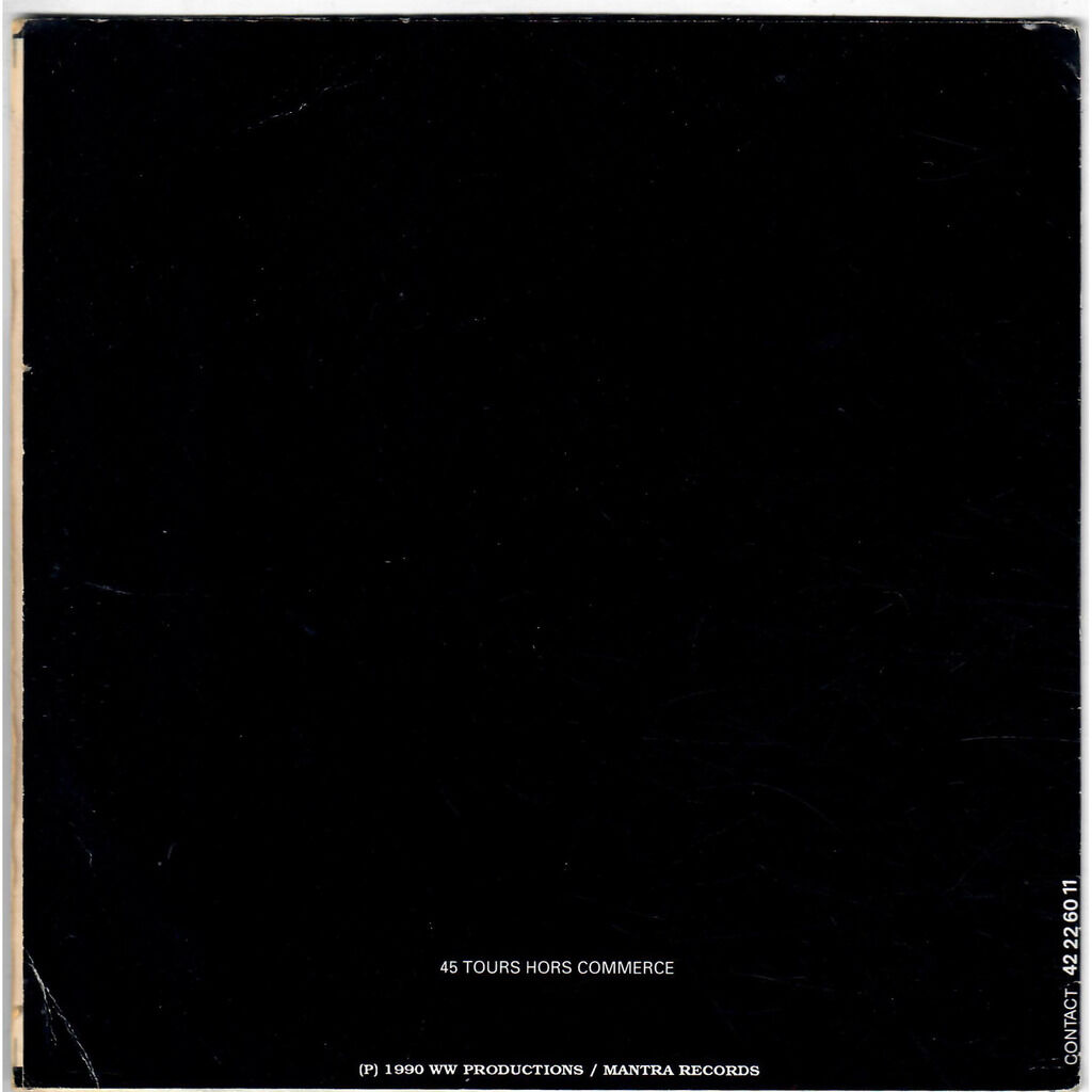  Les Bidochons  -  roger 