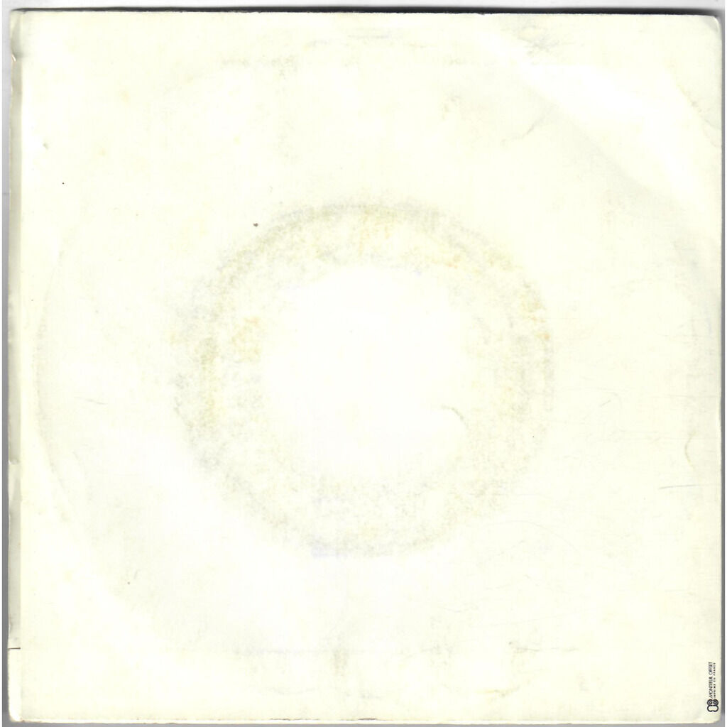  Nino Ferrer  -  joseph joseph / l'inexpressible 