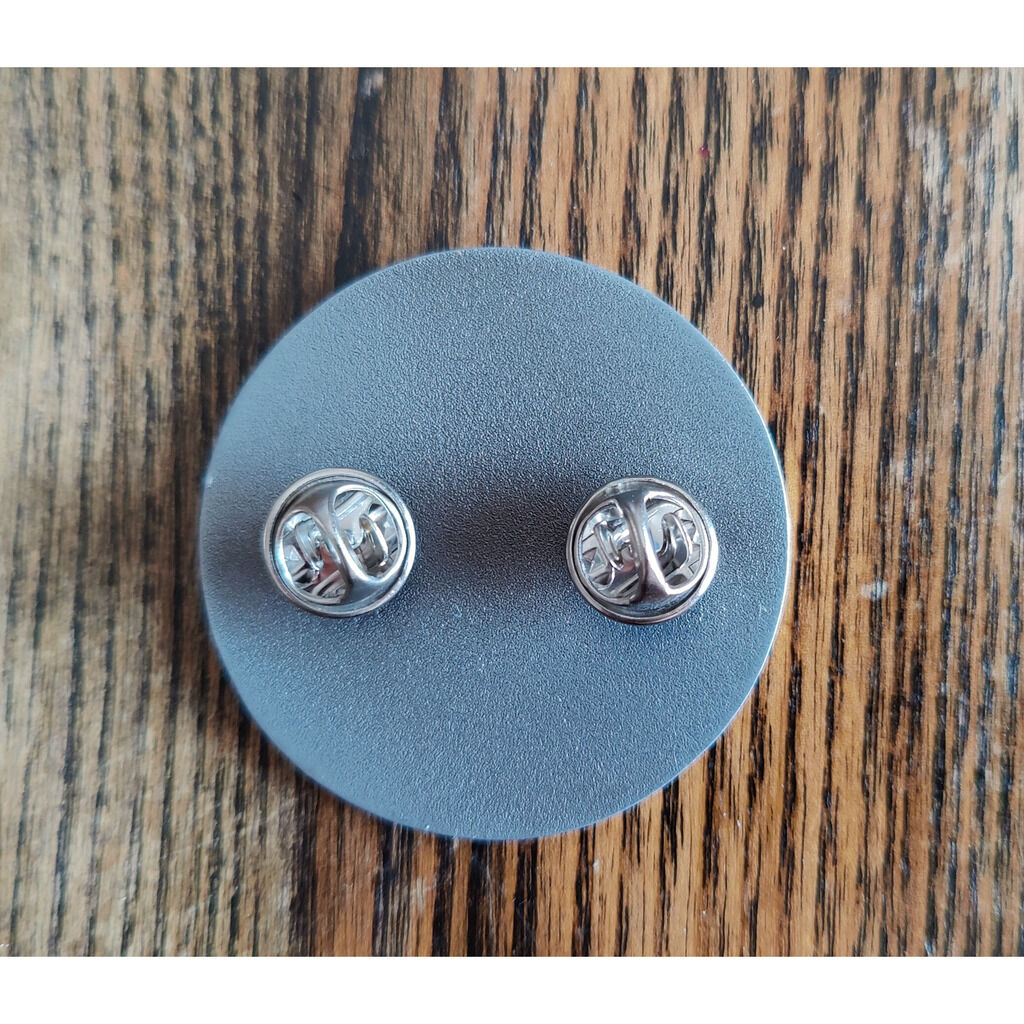  Moonspell  -  1755 official metal pins badge 2017 