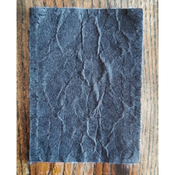  Nokturnal Mortum  -  hailed be the heroes official patch 