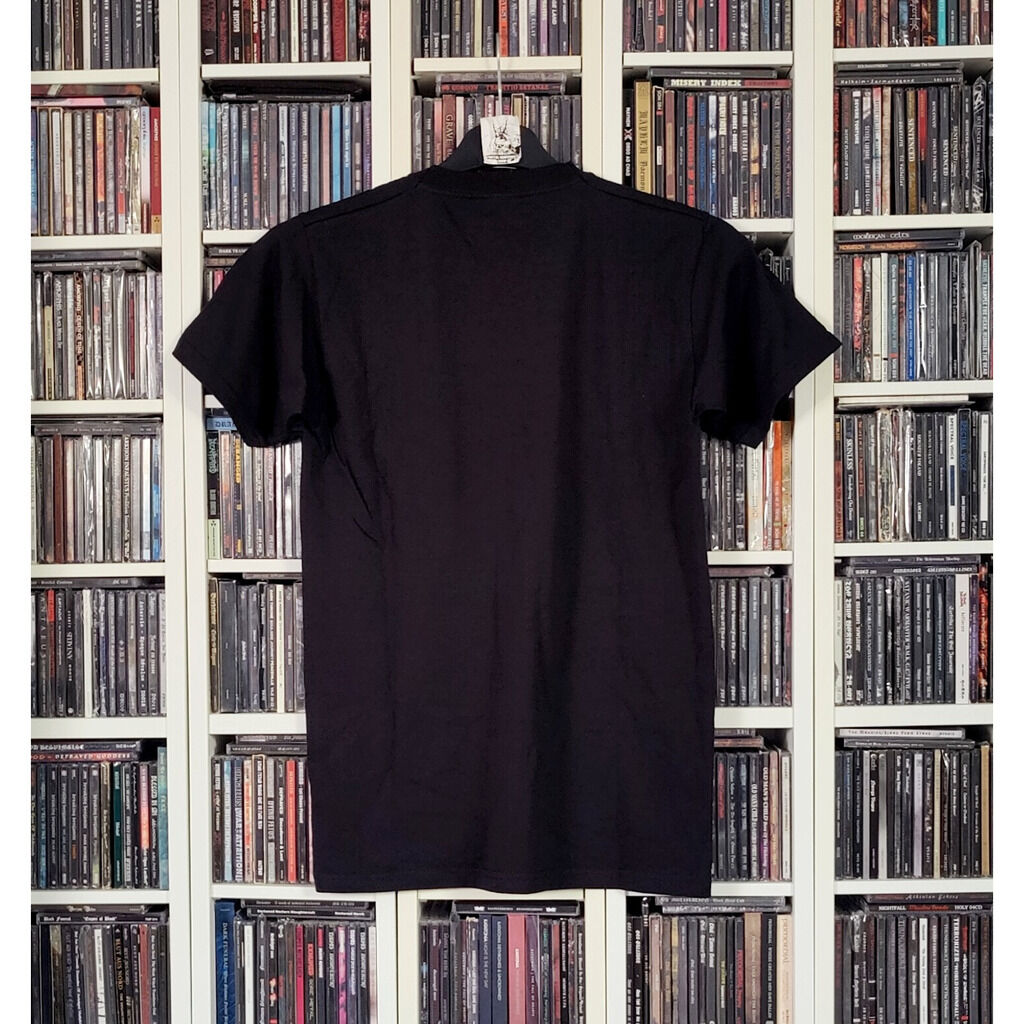  Funeral Altar / Ghaisiuan  -  ghaisiuan (s size) official t-shirt 2017 