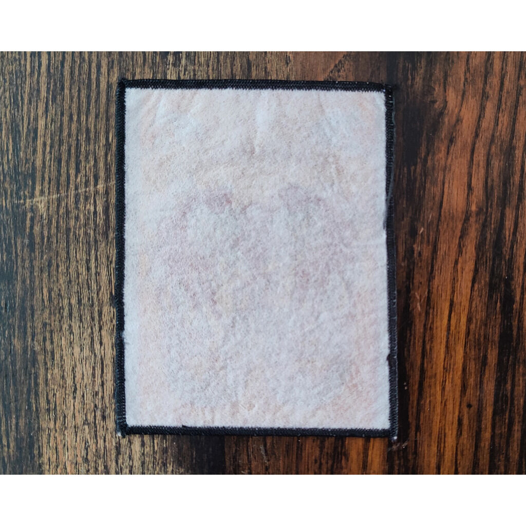  amon amarth  -  phoenix official patch 2015 