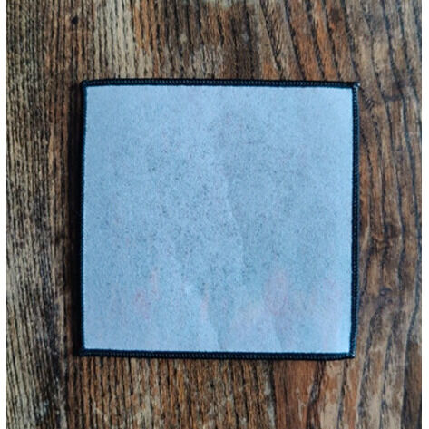  Nuclear Assault  -  game over official 2020 patch 