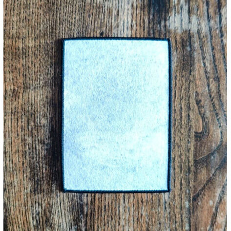  Loudblast  -  todestrieb official 2023 patch 