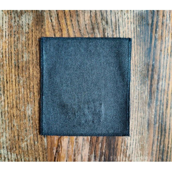  Limbonic Art  -  official logo patch 