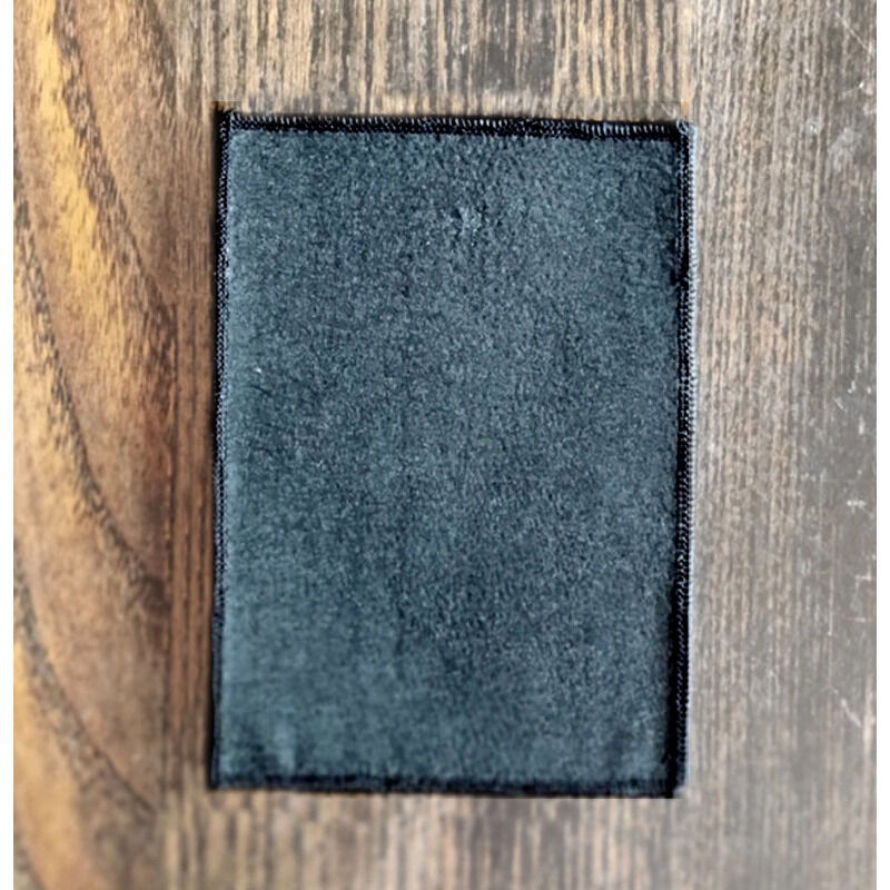  Sacred Reich  -  alive dynamo official 2023 patch 