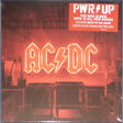ac/dc pwr/up