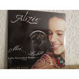 alizee moi lolita