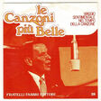 SINATRA FRANK / FERRANTE E TEICHER - I CAN' T GET STARTED WITH YOU / I' VE GOT YOU UNDER MY SKIN ( PIANO ) - 7inch (SP)