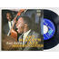 ART BLAKEY & THE JAZZ MESSENGERS - Dat Dere, Part 1 - Dat Dere, Part 2 - Disque 45T (SP 2 titres)