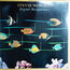 STEVIE WONDER - Stevie Wonder's Original Musiquarium 1 - Disque Double 33T Gatefold
