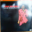 OTIS REDDING - Otis Redding Live In Europe - Disque 33T