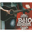 BÉLO - Référence - CD