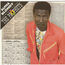 ALPHA BLONDY - the prophets - CD