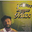 BERES HAMMOND - Jet Star Reggae Max - Disque CD