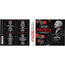 ASTOR PIAZZOLLA - The Very Best Of - CD x 4