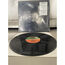 BRANDY (2) - I Wanna Be Down - LP